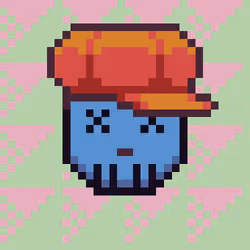 334320212497692516883358425444151880238012616541