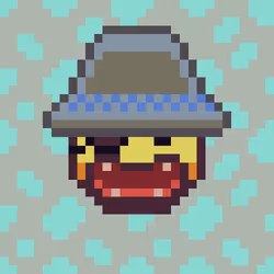 1307479394784461349052513298058039145129055880843