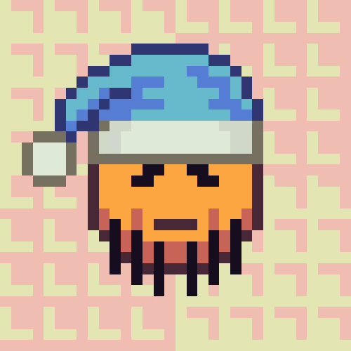 Item #1361356929003584265787926139000173694926230737011 Media