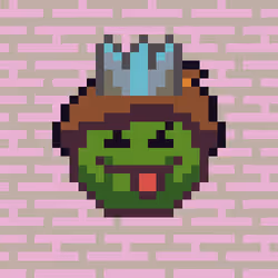 1032141008781368513853745082632819497904412989910