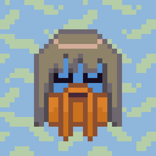 Item #486808957057261464883560265752108038922525548536 Media