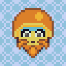 94985137558459988382759303804845129589203751169