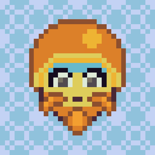 Item #94985137558459988382759303804845129589203751169 Media