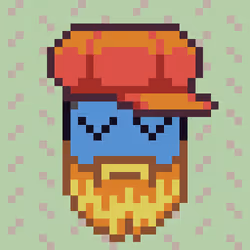 851403557827073316530682958632939534610945472583