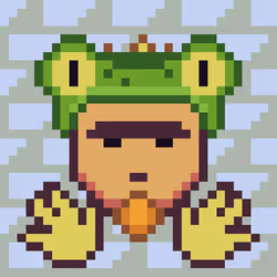 692328481393882763933213450879060957858535452234