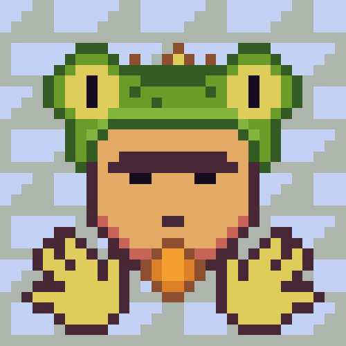 Item #692328481393882763933213450879060957858535452234 Media