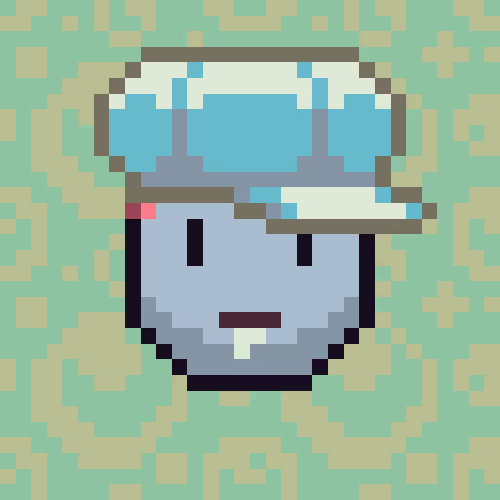 Item #23877375328718774652750424589860579635160381463 Media