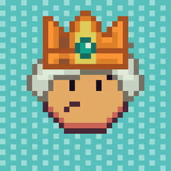 514127676917653598362050588855841698142392506581