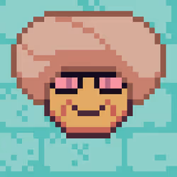 788184751236642539903306383956105620745464986869