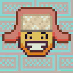 272084200639103860072955278719333326728214322046