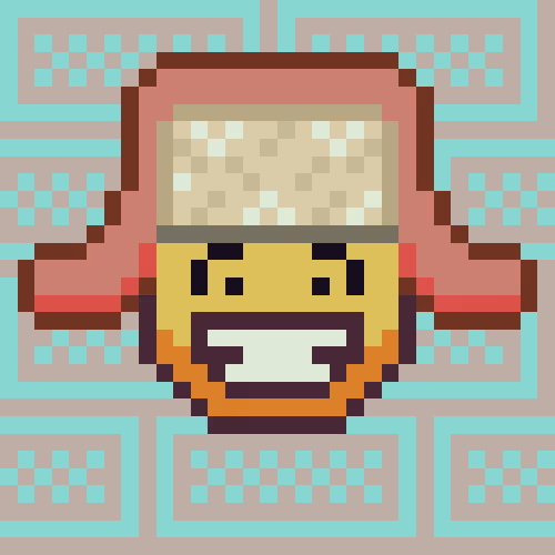 Item #272084200639103860072955278719333326728214322046 Media