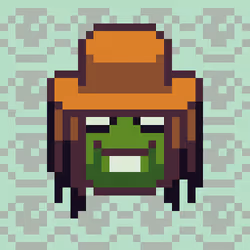 974189303366360127553267947919600356907309314338