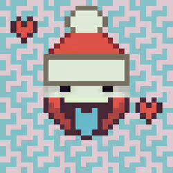 478275687663789136611945991501788967899607889950