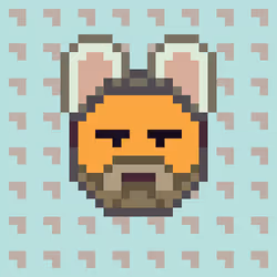 208562688155214219258303591181124693032898403733