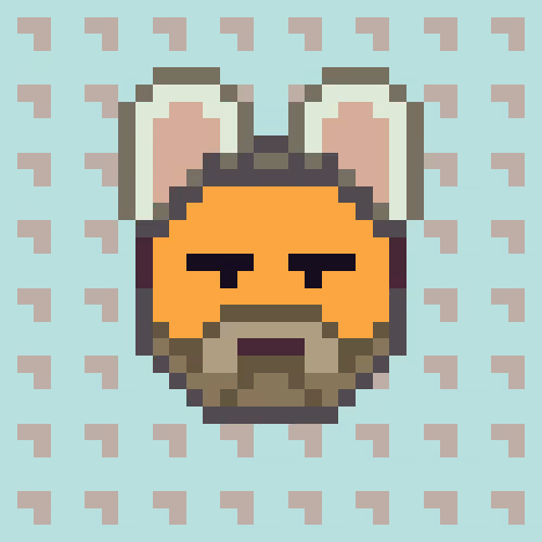 Item #208562688155214219258303591181124693032898403733 Media