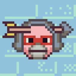 865026945658442300377662705580621550847534086782