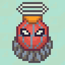 473321210327635497956382162120444246650325203326