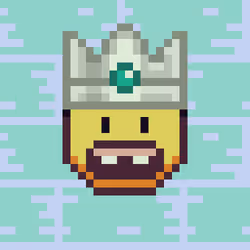 1254206467546232163841320392593779474134470800689