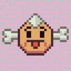 1387162577886340054679458913643625506484282710073