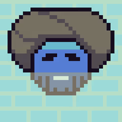 811182409550592652409865950424097218861201069334