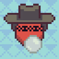 592775185648217325532099132976967002237468695278