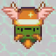 685489081729583230123409303685651865220709101650