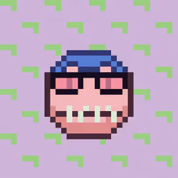 460958458762855121956060290133834945513462032180