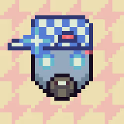 1406915751809402004002330287151255448457567488158