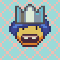 796567884080661396173062101869253895918957372199