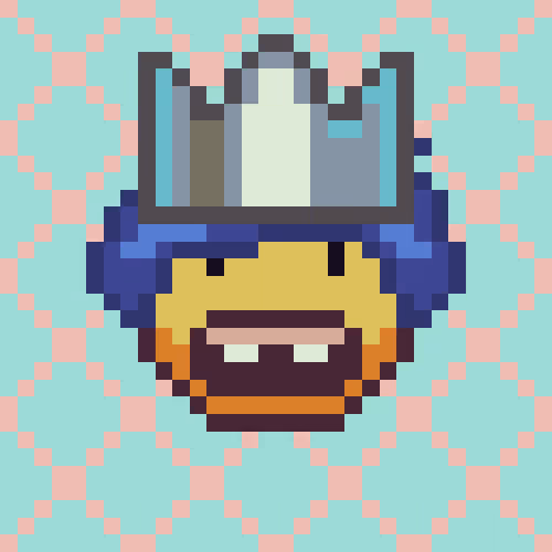 Item #796567884080661396173062101869253895918957372199 Media