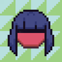 1378232930925828372263862391559736356896640633088