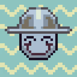 1413482394515825869013592451248117206225995306438