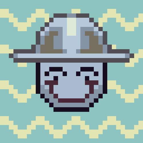 Item #1413482394515825869013592451248117206225995306438 Media