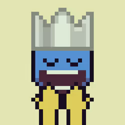 239008781860478135200857548563461439580494281190