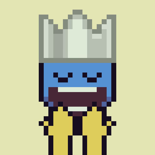 Item #239008781860478135200857548563461439580494281190 Media