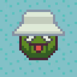 409490232755529939264510785156668962976152684538