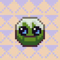 115966082111365979826343469961124950513111402236