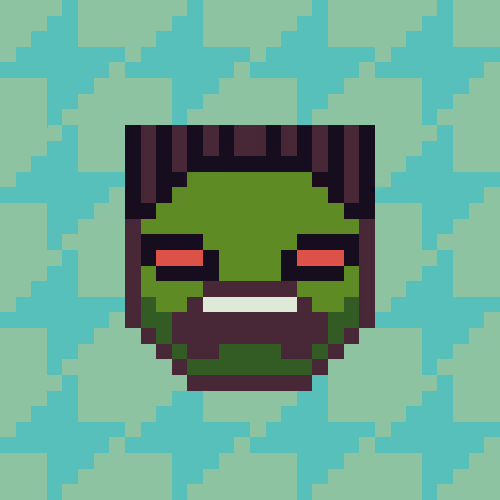 Item #751175540752701282182914100318530710741300488520 Media