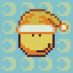 1429993069878504068046677718337155609370650768966