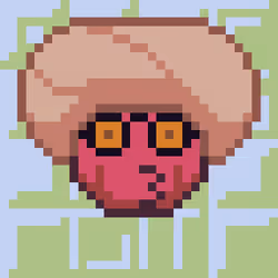 213597859229789681875280629863414626743613861713