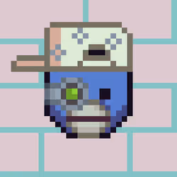 522747860153790395203754660902838596641907929667