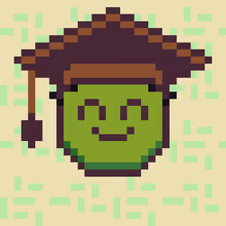 798877700454156163602396551613691211292663460237