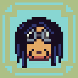 733116278638185842489842653282940339296948362640