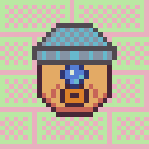 Item #969413400356980836310691738987031202620098027555 Media