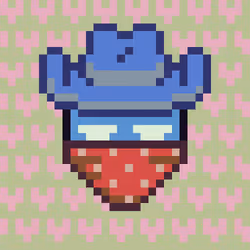 125398906658786173901947674602733878864110409390