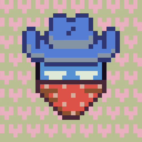 Item #125398906658786173901947674602733878864110409390 Media