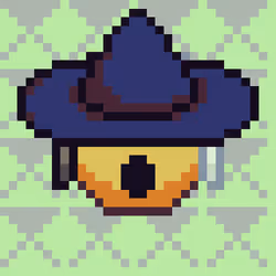 1238146090264547289731723766489499365216824259719