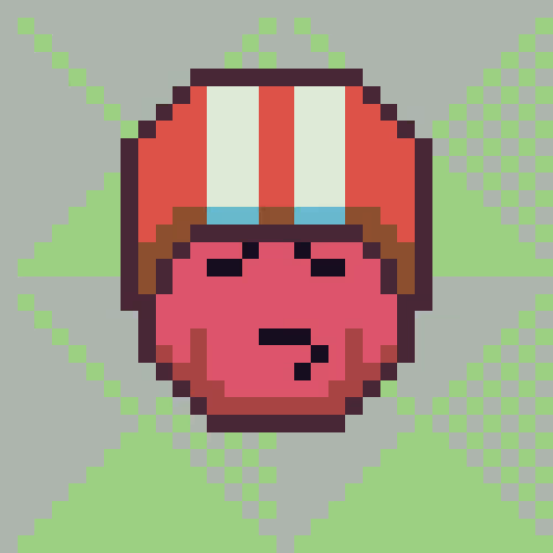 Item #456287939682848682213318507869096977048757961239 Media