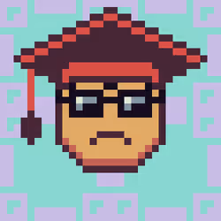 1080531953284649547345387500209829037794244660482