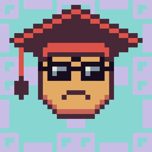 Item #1080531953284649547345387500209829037794244660482 Media